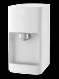 Water Purifier