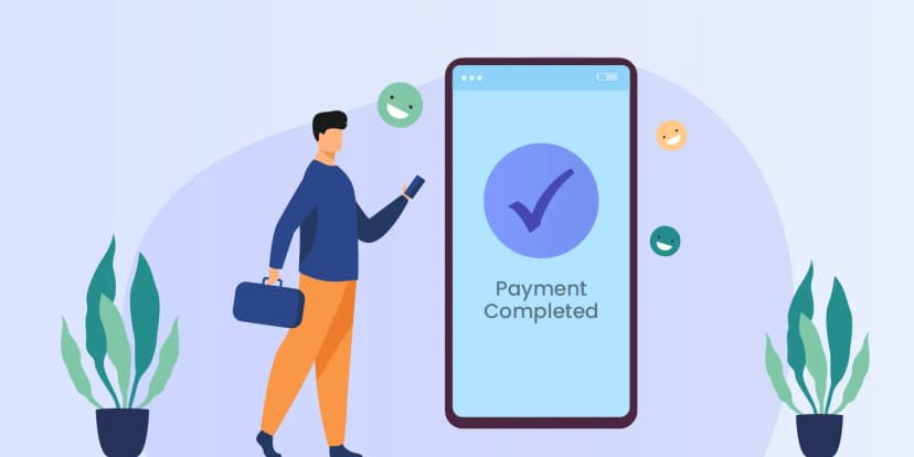 Pricing and Cancellation