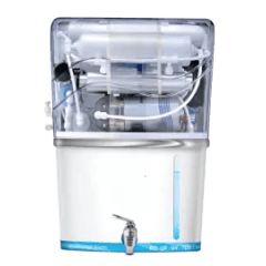 Water Purifier