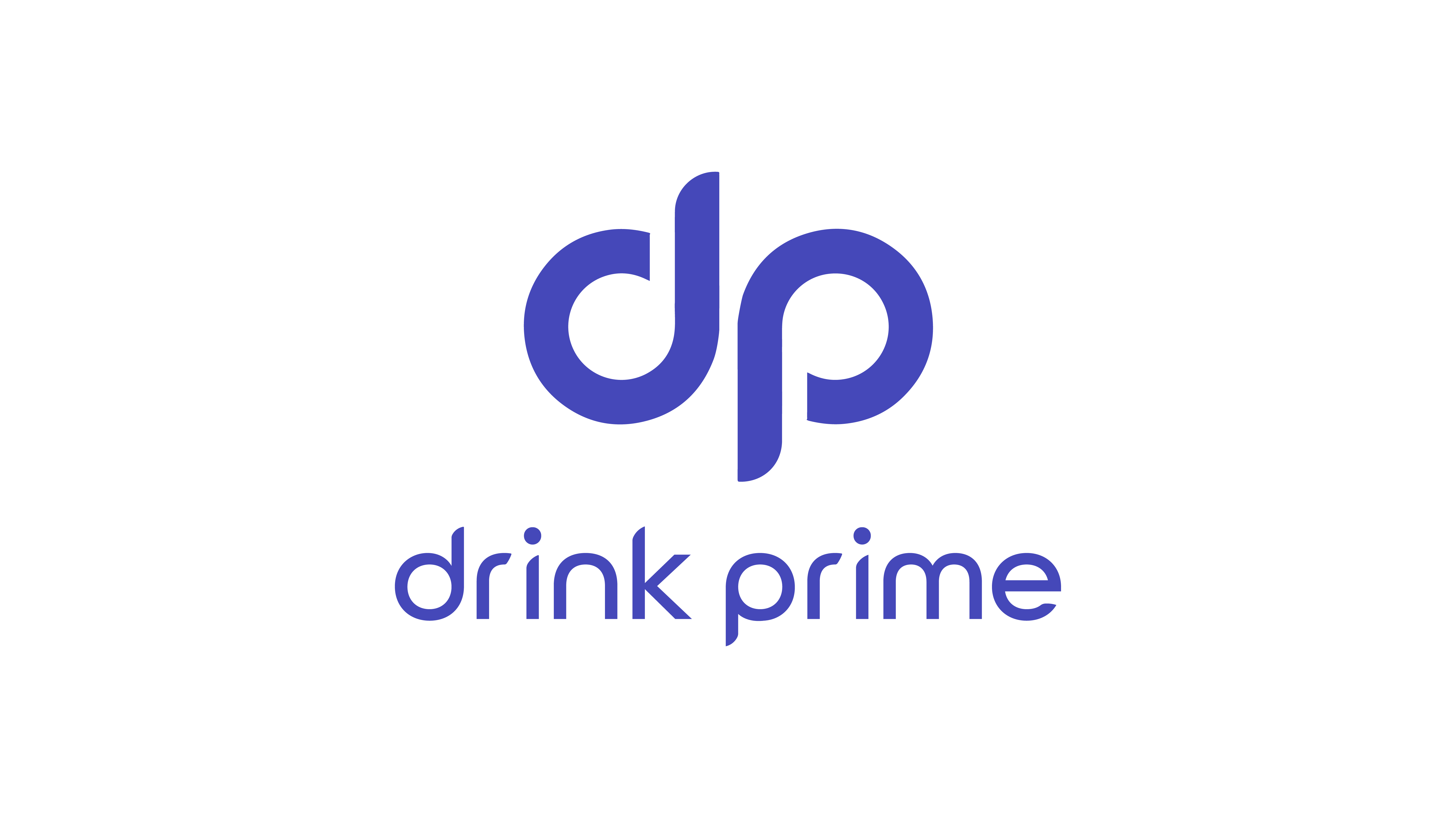 drinkprime-blog-get-india-s-smartest-water-purifier-on-rent