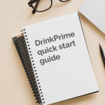 Quick Start Guide