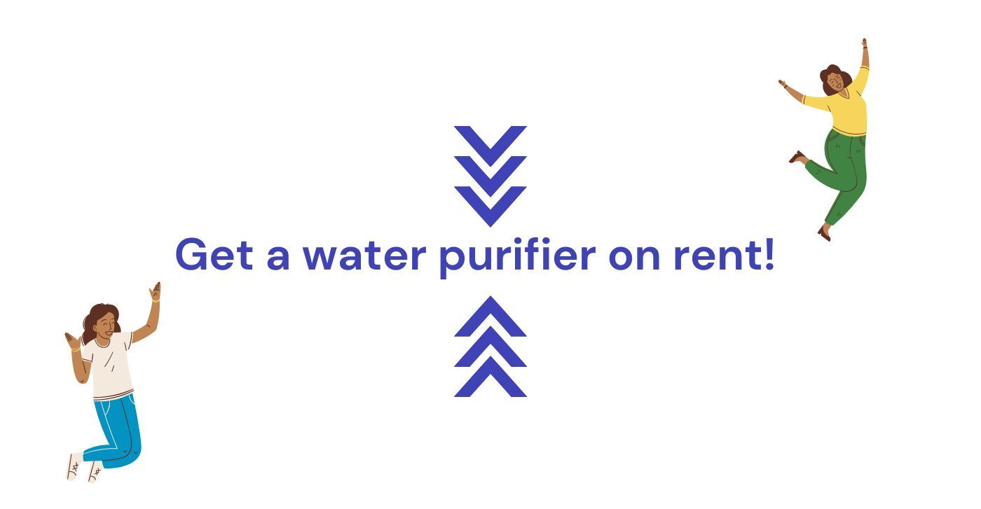 How to Choose the Right Water Purifier for Home Checklist