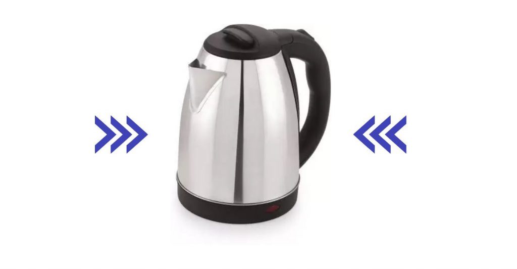 10 Unique Christmas Gift Ideas for Family