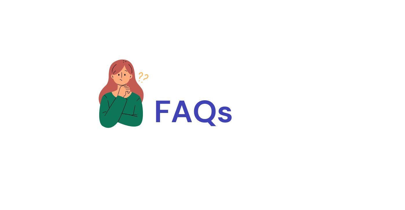 How to Check TDS of Drinking Water DrinkPrime