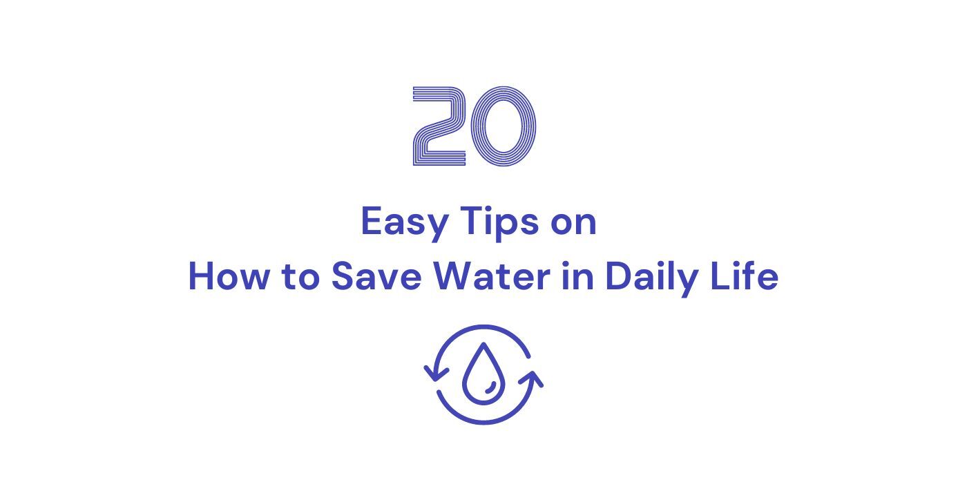 20-easy-tips-on-how-to-save-water-in-daily-life-drinkprime