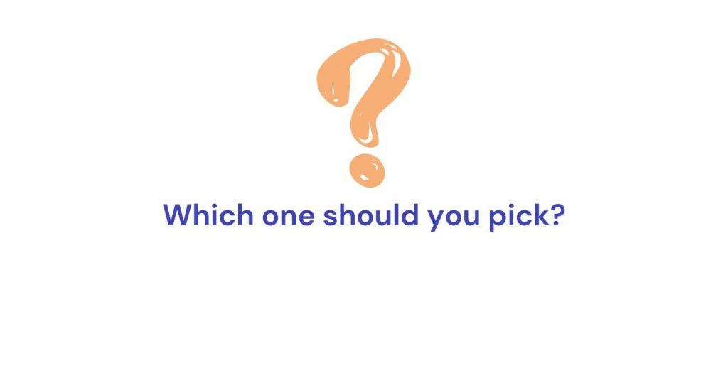 Difference Between Water Softener and Water Purifier?