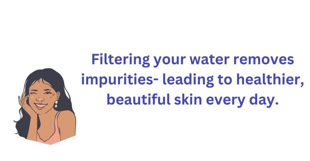 10 Benefits of Drinking Filtered Water for Your Health DrinkPrime