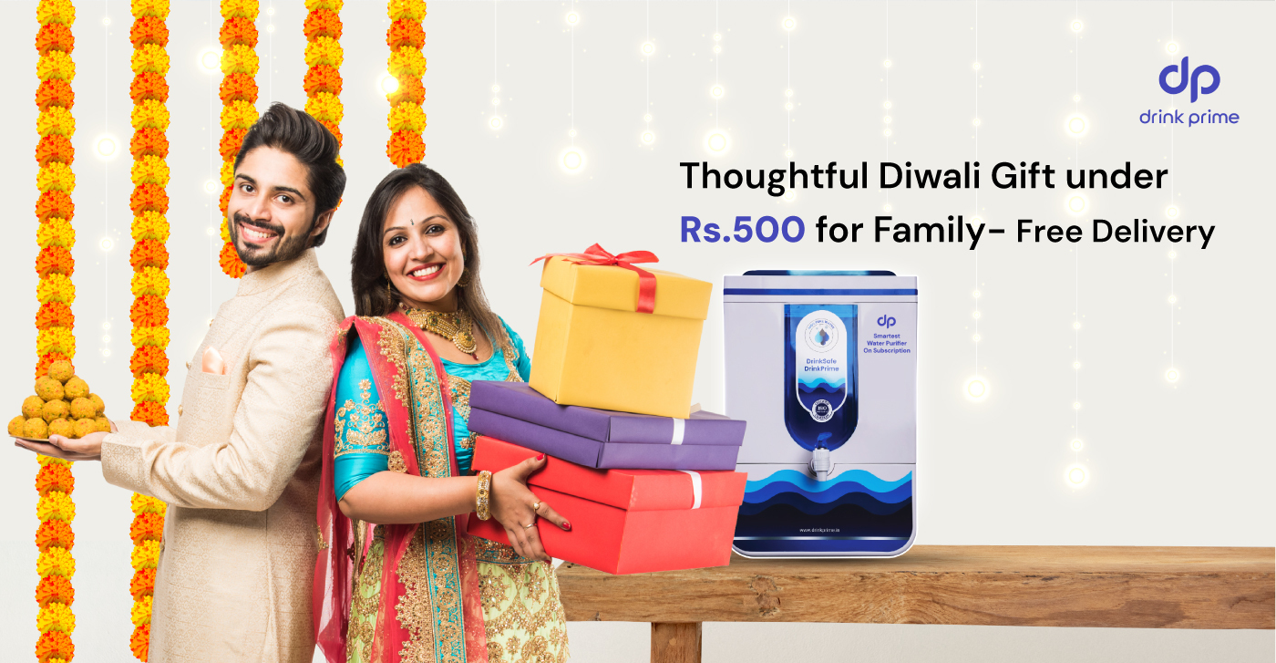 thoughtful-diwali-gift-under-500-for-family-free-delivery