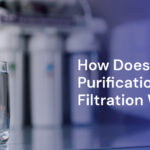 Water-Purification-&-Filtration-Work