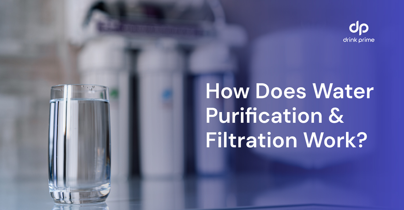Water-Purification-&-Filtration-Work