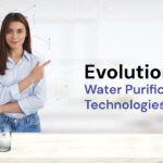 Evolution-of-Water-Purification-Technologies-in-2024