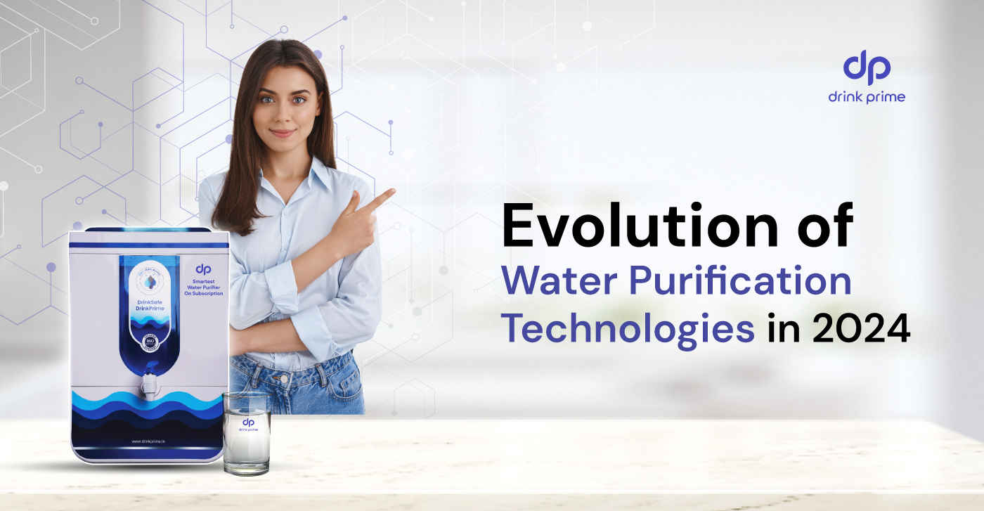 Evolution-of-Water-Purification-Technologies-in-2024
