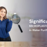 Significance-of-Microplastic-Testing-in-Water-Purification