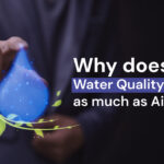 Why-does-Water-Quality-Matters-as-much-as-Air-Quality