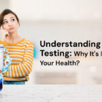 Understanding Water Testing: Why It's Essential for Your Health