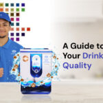 How to Test the Quality of Your Drinking Water