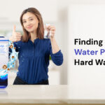 Best Water Purifier for Hard Water