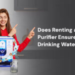 Renting-a-Water-Purifier