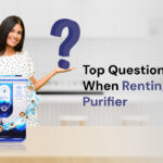 Renting-a-Water-Purifier