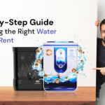 A-Step-by-Step-Guide-to-Choosing-the-Right-Water-Purifier-on-Rent