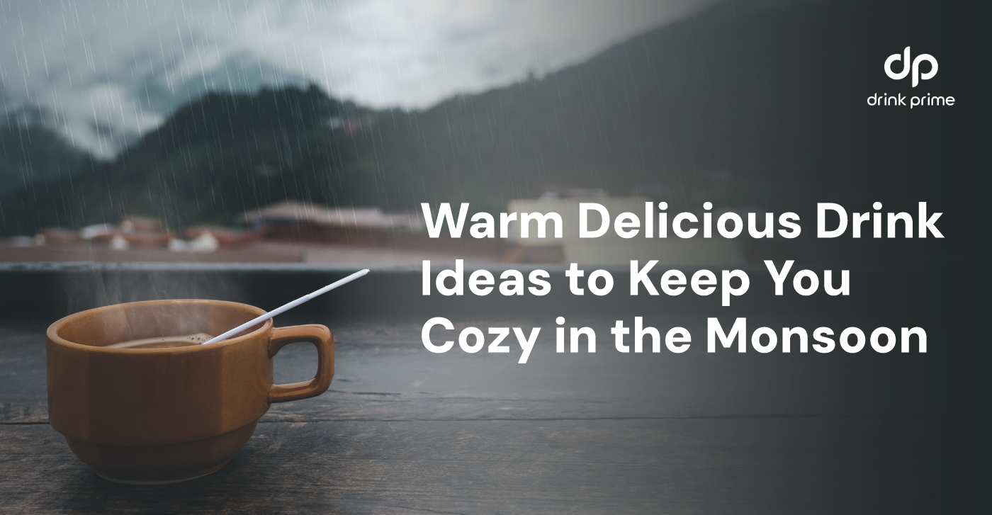 Warm-Delicious-Drink-Ideas-to-Keep-You-Cozy-in-the-Monsoon-