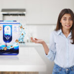 RO vs UV water purifier comparison