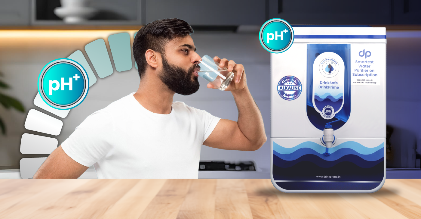 health-benefits-of-ph-balanced-water-stay-hydrated-healthy