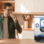 why-clean-water–is-first-step-towards-healthier-life