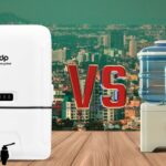 drinkprime-uv-vs-traditional-ro-water-purifier-smart-choice-for-pune-homes