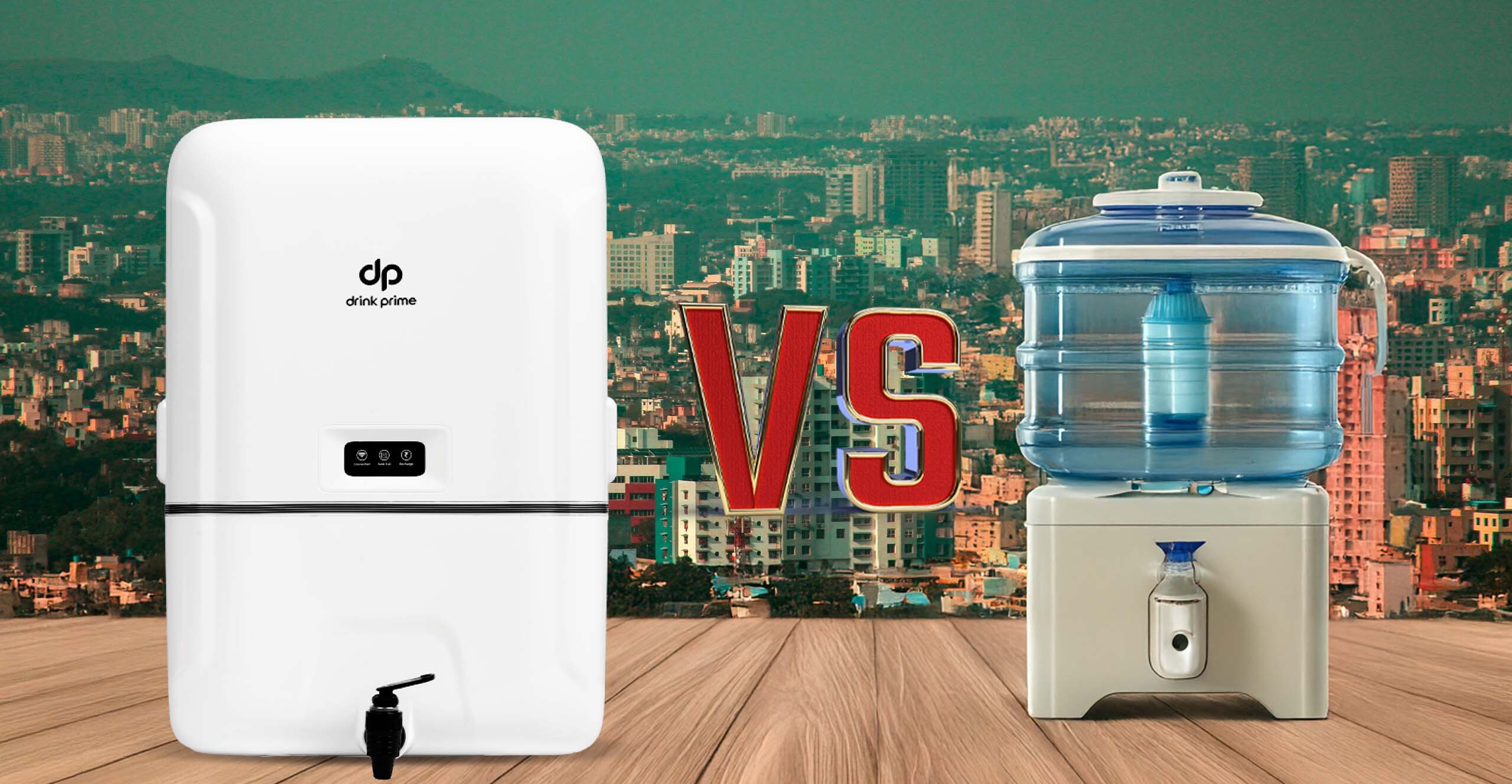 drinkprime-uv-vs-traditional-ro-water-purifier-smart-choice-for-pune-homes