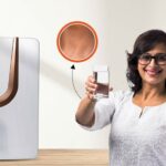 water-quality-affect-skin-hair-health