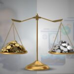 the-cost-comparison-between-ro-water-and-distilled-water-production-min