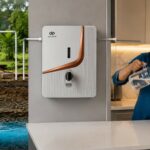 Everything You Need to Know About Borewell Water and Water Purifiers