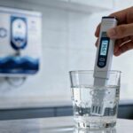 What Is PPM in Water_ Full Form, Safe Levels, and Why It Matters