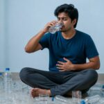 What Is Waater Intoxication_ Symptoms, Causes, and Risks Explained