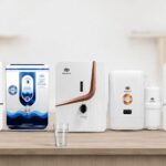 Best RO Water Purifier for Home in India (2026 Guide)