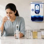 How to Check Drinking Water Quality at Home