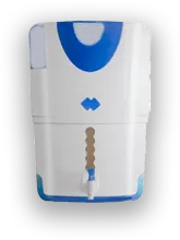 Other Water Purifier