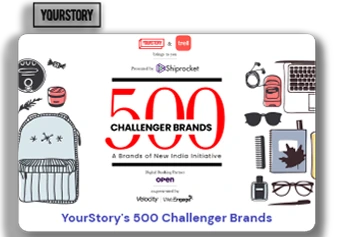 YourStory banner