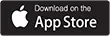DrinkPrime appstore