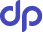 DrinkPrime Logo