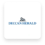 Deccan Herald News