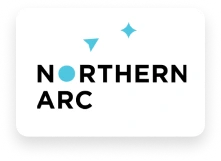 Northern Arc- DrinkPrime Investor