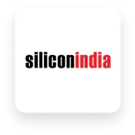 Silicon India News