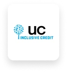 Inclusive Credit- DrinkPrime Investor