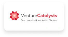 Venture Catalysts- DrinkPrime Investor